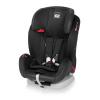 Scaun auto espiro kappa black bs1932