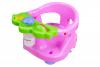 Scaun de baie MyKids AQUA BABY Roz NT3227