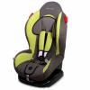 Scaun auto Coto Baby Swing Verde KC2310