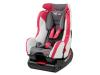 Scaun auto mykids baby travel rosu