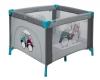 Tarc de joaca bertoni play station 2014 grey igloo er2053