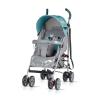 Carucior sport baby max daria 2013 mint hb2217