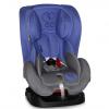 Scaun auto bertoni lorelli mondeo 2014  grey-blue