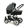 Carucior caretero balance 86 am2465