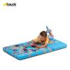 Saltea Hauck Sleeper Playpark TZ3531