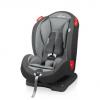 Scaun auto Baby Design AMIGO Titan  BS1470