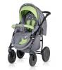 Carucior chipolino stella 2013 lime hb2219