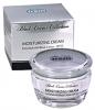 Crema de zi hidratanta pentru ten normal cu Caviar - SPF15 DSM Mon Platin DM3768