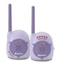 Interfon cu adaptor Bertoni Purple ER1432