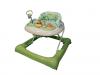 Premergator mykids bg0209  nt1964