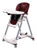 Scaun de masa Peg Perego PRIMA PAPPA DINER Bordeaux 9L1472