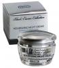 Crema de noapte cu caviar DSM Mon Platin DM3771