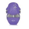 Marsupiu bertoni traveller comfort violet dandelion er1536