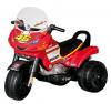 Motocicleta peg perego ducati