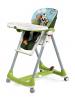 Scaun de masa peg perego prima pappa diner happy farm 9l1474