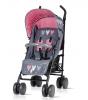 Carucior sport Chipolino RIVA Guava HB2223