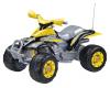 Peg perego corral t-rex 9l1538-or0058