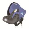 Scaun auto bertoni bodyguard 2012 gray &amp; blue babyes er1055