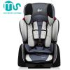 Scaun auto Innovationes Ms SPORT Grey KR2679