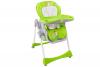 Scaun de masa MyKids BABY MEAL Verde NT3349