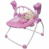 Balansoar sun baby swing cu melodii