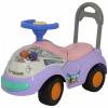 Masinuta sun baby ride-on plus hipopotam kc3693