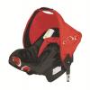 Scaun auto bertoni bodyguard 2012 black &amp; red