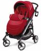 Carucior Peg Perego PLIKO Swich Easy Drive Geranium 9L030-PP08