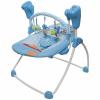 Balansoar sun baby swing cu melodii