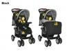 Carucior Sport Bertoni FOXY ER522