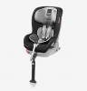 Scaun auto espiro optima cu isofix titan bs1593