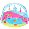 Spatiu de joaca BabyOno Hippo KC2351