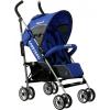 Carucior sport Caretero GRINGO Blue AM151