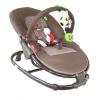 Leagan balansoar baby zoo maro bx3682