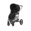 Carucior britax affinity black thunder kd3977