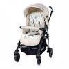 Carucior Chipolino POOKY 2014 Champagne HB1152