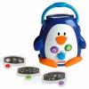 Proiector Fisher Price Pinguin KC2342