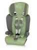 Scaun auto Bertoni MARANELLO 2012 Gray &amp; Green ER211