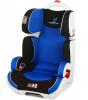 Scaun auto caretero shifter blue am1544