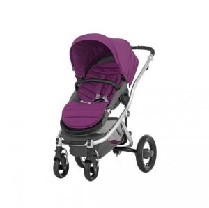 Carucior Britax AFFINITY Cool Berry KD3978
