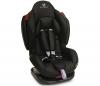 Scaun auto cangaroo journey plus negru