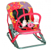 Balansoar DHS Coccolle Pink DH4352