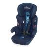 Scaun auto baby design jumbo blue