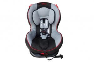 Scaun auto MyKids MK800 Negru-Gri MT2484