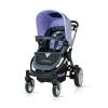 Carucior chipolino 3 in 1 perfecta 2012 lilac hb1143