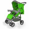 Carucior milly mally vip verde kc2993