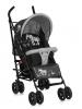 Carucior sport Bertoni SPORTY 2012 Zebra Black ER1189