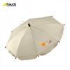 Umbreluta Hauck Deluxe Little Sunshine-Beige