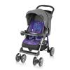Carucior baby design walker 2014 purple bs3821