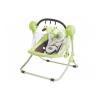 Leagan electric babymoov bubble bs355